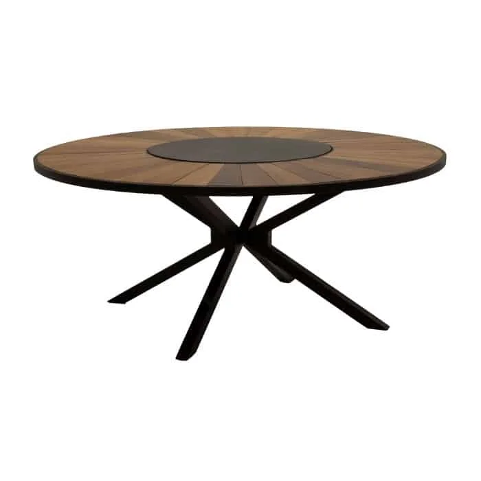 Mesa de Jantar Jasmim