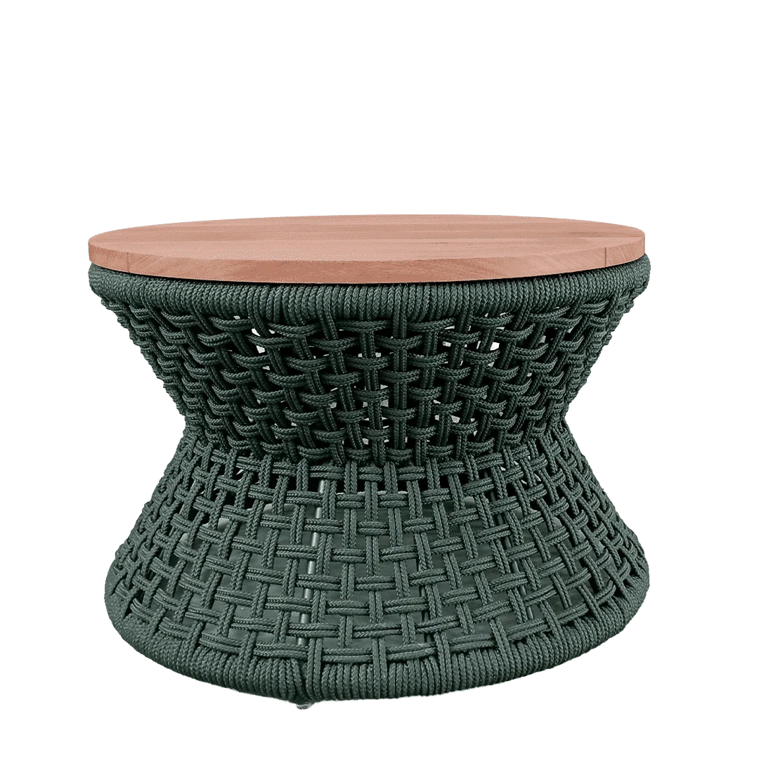 Mesa Verona