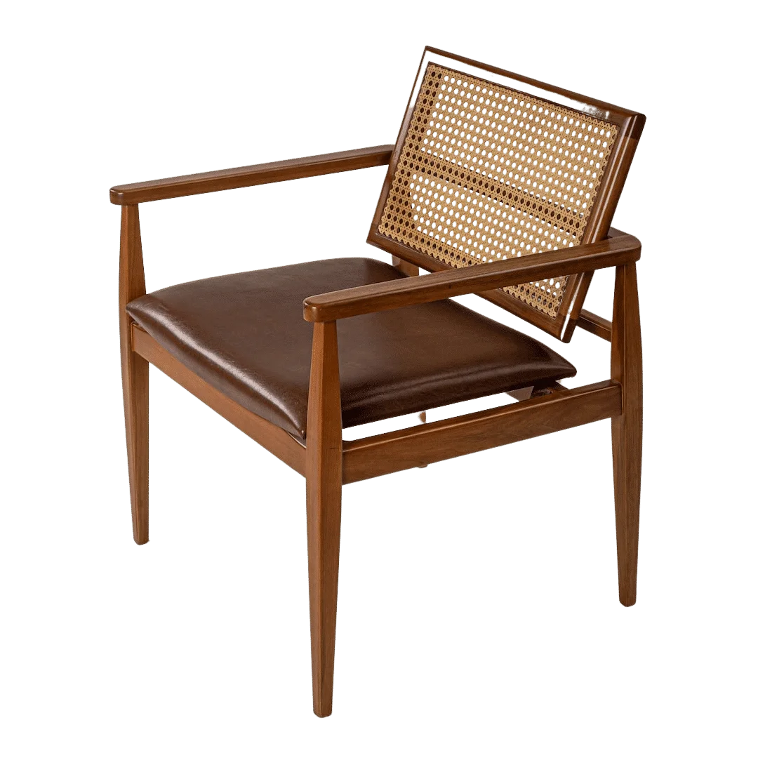 Poltronas