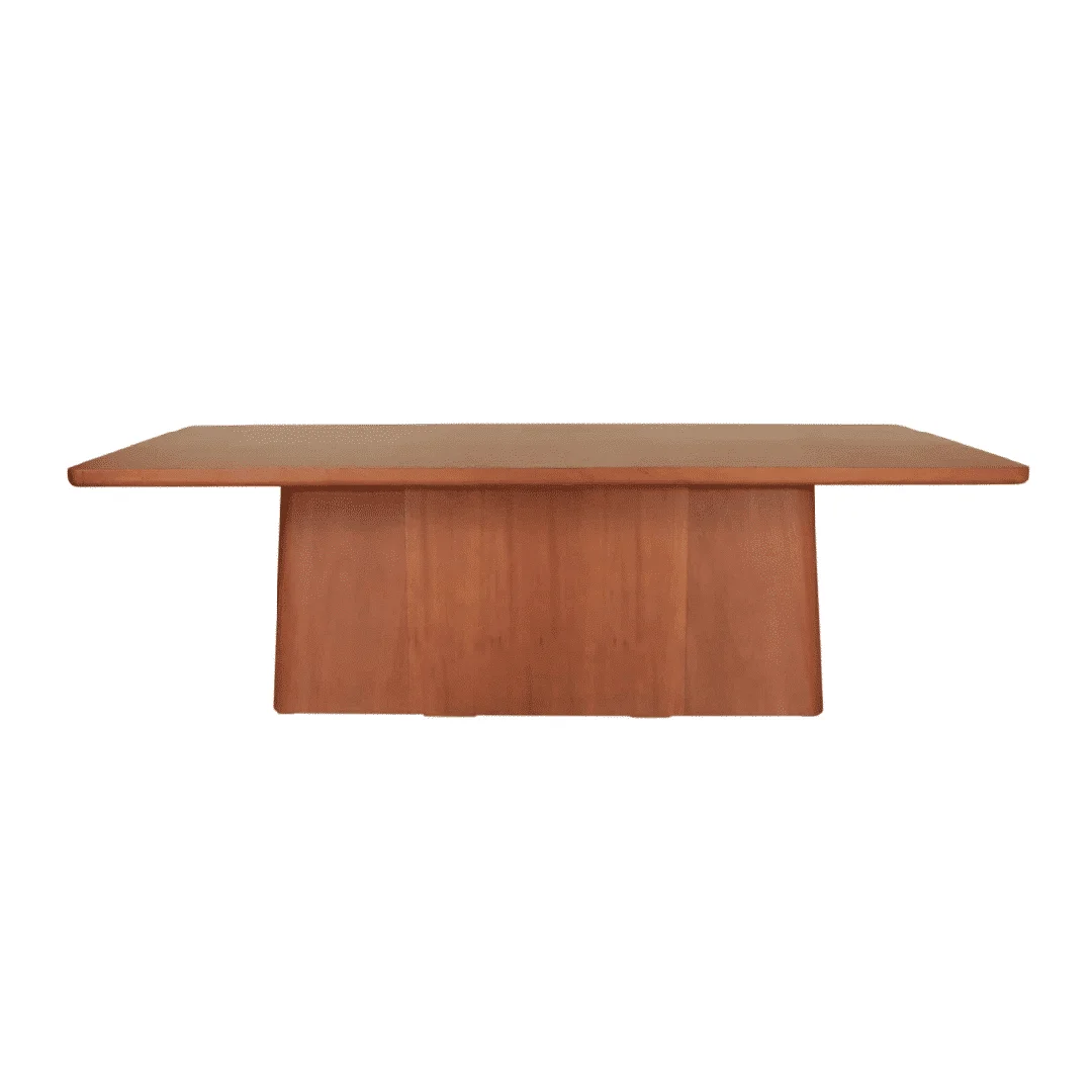 Mesa Gabriela