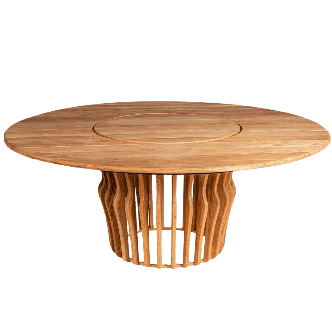Mesa Vitória