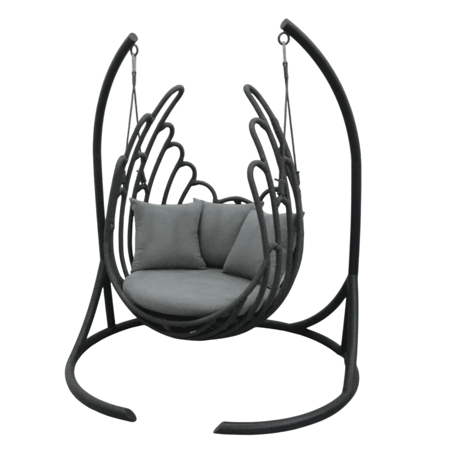 Balanço Voar Single