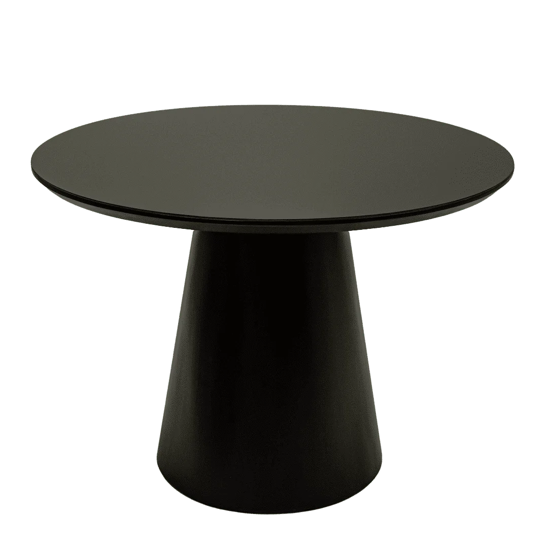 Mesa Cone