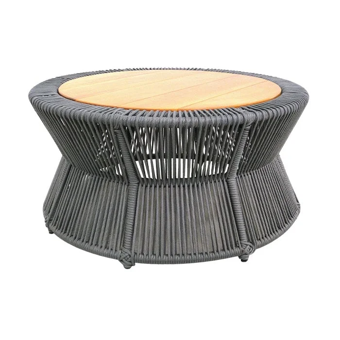 Mesa de Centro Lilian