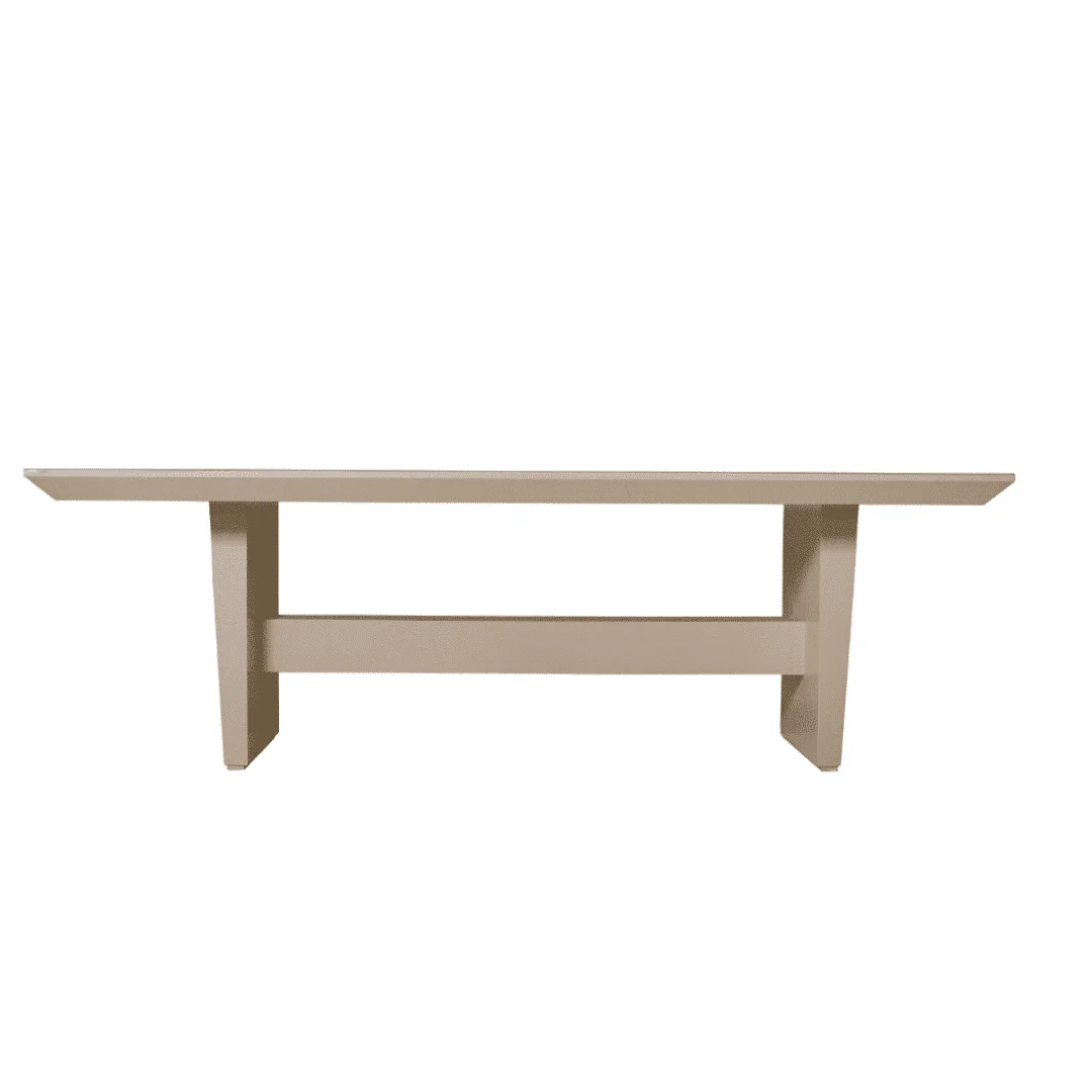 Mesa Isis