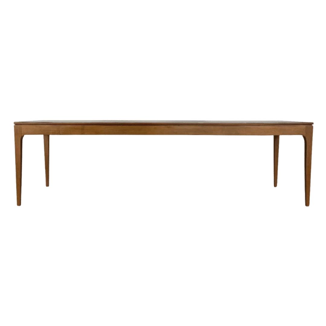 Mesa Eclipse
