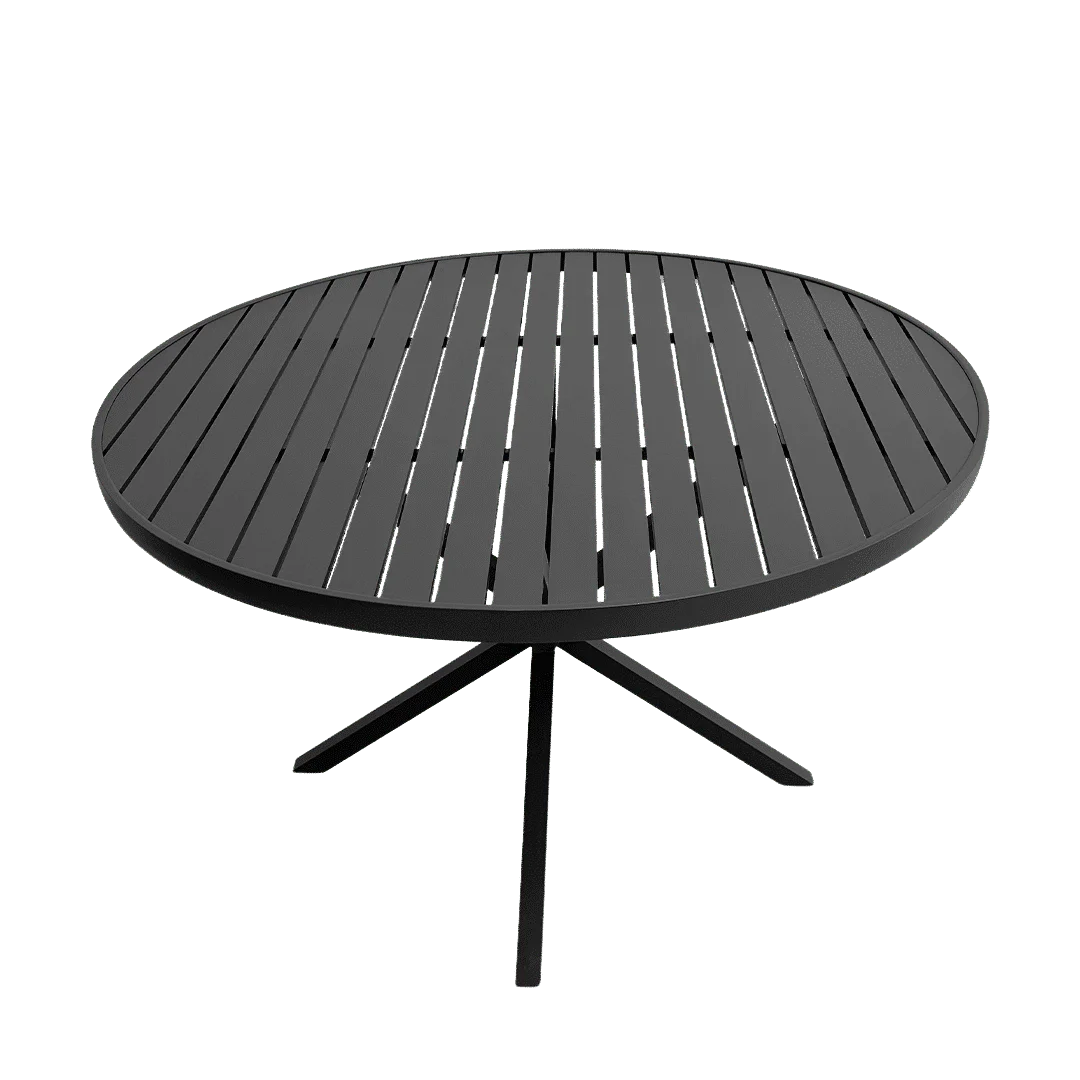 Mesa Kyvia