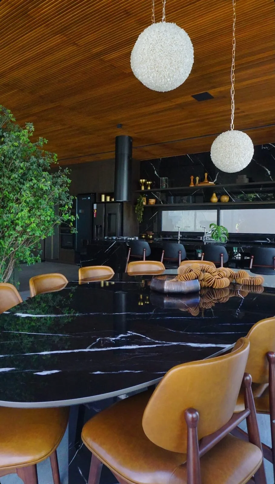 Para arquitetos e decoradores