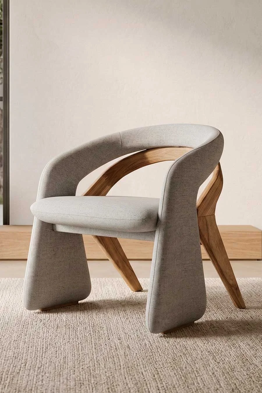 Design com essência